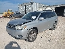 JTEZK3EH8A2****** Usados y Reparables 2010 Toyota Highlander en Abilene