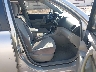 JTEZK3EH8A2****** Usados y Reparables 2010 Toyota Highlander en Estado de Texas