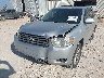 JTEZK3EH8A2****** Salvamento y Reparables 2010 Toyota Highlander en Estado de Texas