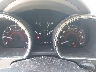 JTEZK3EH8A2****** Salvamento 2010 Toyota Highlander en Abilene