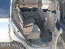 JTEZK3EH8A2****** Destrozados 2010 Toyota Highlander en Abilene