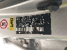 JTEZK3EH8A2****** Usados 2010 Toyota Highlander en Abilene
