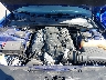 2C3CDXGJ5NH****** Repairable 2022 Dodge Charger in Fremont
