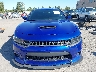2C3CDXGJ5NH****** Wrecked 2022 Dodge Charger in California State