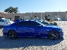 2C3CDXGJ5NH****** Used 2022 Dodge Charger in California State