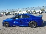 2C3CDXGJ5NH****** Repairable 2022 Dodge Charger in California State