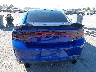 2C3CDXGJ5NH****** Wrecked 2022 Dodge Charger