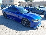 2C3CDXGJ5NH****** Salvage and Wrecked 2022 Dodge Charger in Fremont