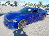 2C3CDXGJ5NH****** Used and Repairable 2022 Dodge Charger in Fremont