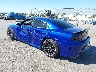 2C3CDXGJ5NH****** Salvage and Repairable 2022 Dodge Charger in Fremont