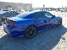 2C3CDXGJ5NH****** Salvage and Wrecked 2022 Dodge Charger in California State