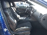 2C3CDXGJ5NH****** Used and Repairable 2022 Dodge Charger in California State