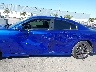 2C3CDXGJ5NH****** Salvage and Repairable 2022 Dodge Charger in California State