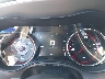 2C3CDXGJ5NH****** Salvage 2022 Dodge Charger in Fremont