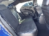2C3CDXGJ5NH****** Wrecked 2022 Dodge Charger in Fremont