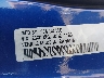 2C3CDXGJ5NH****** Used 2022 Dodge Charger in Fremont