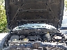 1D7KS28D96J****** Repairable 2006 Dodge Ram 2500 in West Palm Beach