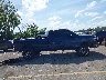 1D7KS28D96J****** Used 2006 Dodge Ram 2500 in Florida State