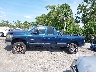 1D7KS28D96J****** Repairable 2006 Dodge Ram 2500 in Florida State