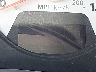 1D7KS28D96J****** Salvage 2006 Dodge Ram 2500