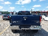1D7KS28D96J****** Wrecked 2006 Dodge Ram 2500