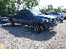 1D7KS28D96J****** Salvage and Wrecked 2006 Dodge Ram 2500 in West Palm Beach