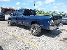 1D7KS28D96J****** Salvage and Repairable 2006 Dodge Ram 2500 in West Palm Beach