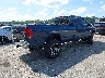 1D7KS28D96J****** Salvage and Wrecked 2006 Dodge Ram 2500 in Florida State
