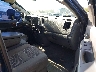 1D7KS28D96J****** Used and Repairable 2006 Dodge Ram 2500 in Florida State