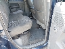 1D7KS28D96J****** Wrecked 2006 Dodge Ram 2500 in West Palm Beach