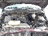 1D7HA18D74S****** Repairable 2004 Dodge Ram 1500 in Portland South