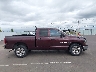 1D7HA18D74S****** Used 2004 Dodge Ram 1500 in Oregon State