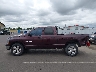 1D7HA18D74S****** Repairable 2004 Dodge Ram 1500 in Oregon State
