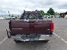 1D7HA18D74S****** Wrecked 2004 Dodge Ram 1500