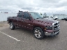 1D7HA18D74S****** Salvage and Wrecked 2004 Dodge Ram 1500 in Portland South
