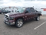 1D7HA18D74S****** Used and Repairable 2004 Dodge Ram 1500 in Portland South