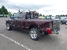 1D7HA18D74S****** Salvage and Repairable 2004 Dodge Ram 1500 in Portland South