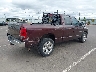 1D7HA18D74S****** Salvage and Wrecked 2004 Dodge Ram 1500 in Oregon State