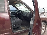 1D7HA18D74S****** Used and Repairable 2004 Dodge Ram 1500 in Oregon State