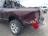 1D7HA18D74S****** Salvage and Repairable 2004 Dodge Ram 1500 in Oregon State