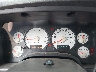 1D7HA18D74S****** Salvage 2004 Dodge Ram 1500 in Portland South