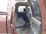 1D7HA18D74S****** Wrecked 2004 Dodge Ram 1500 in Portland South