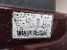 1D7HA18D74S****** Used 2004 Dodge Ram 1500 in Portland South