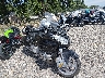 1HFSC47022A****** Salvage and Wrecked 2002 Honda Gold Wing in Rec Rides Online Exclusive