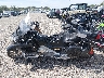1HFSC47022A****** Used 2002 Honda Gold Wing in Montana State