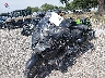 1HFSC47022A****** Used and Repairable 2002 Honda Gold Wing in Rec Rides Online Exclusive