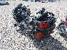 1HFSC47022A****** Salvage and Repairable 2002 Honda Gold Wing in Rec Rides Online Exclusive