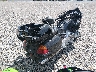 1HFSC47022A****** Salvage and Wrecked 2002 Honda Gold Wing in Montana State