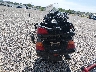 1HFSC47022A****** Salvage and Repairable 2002 Honda Gold Wing in Montana State