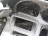 1HFSC47022A****** Salvage 2002 Honda Gold Wing in Rec Rides Online Exclusive